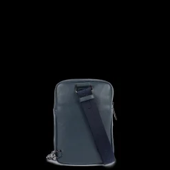 Sac body