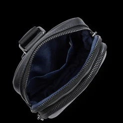 Sac body