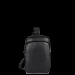 Sac body