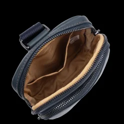 Sac body