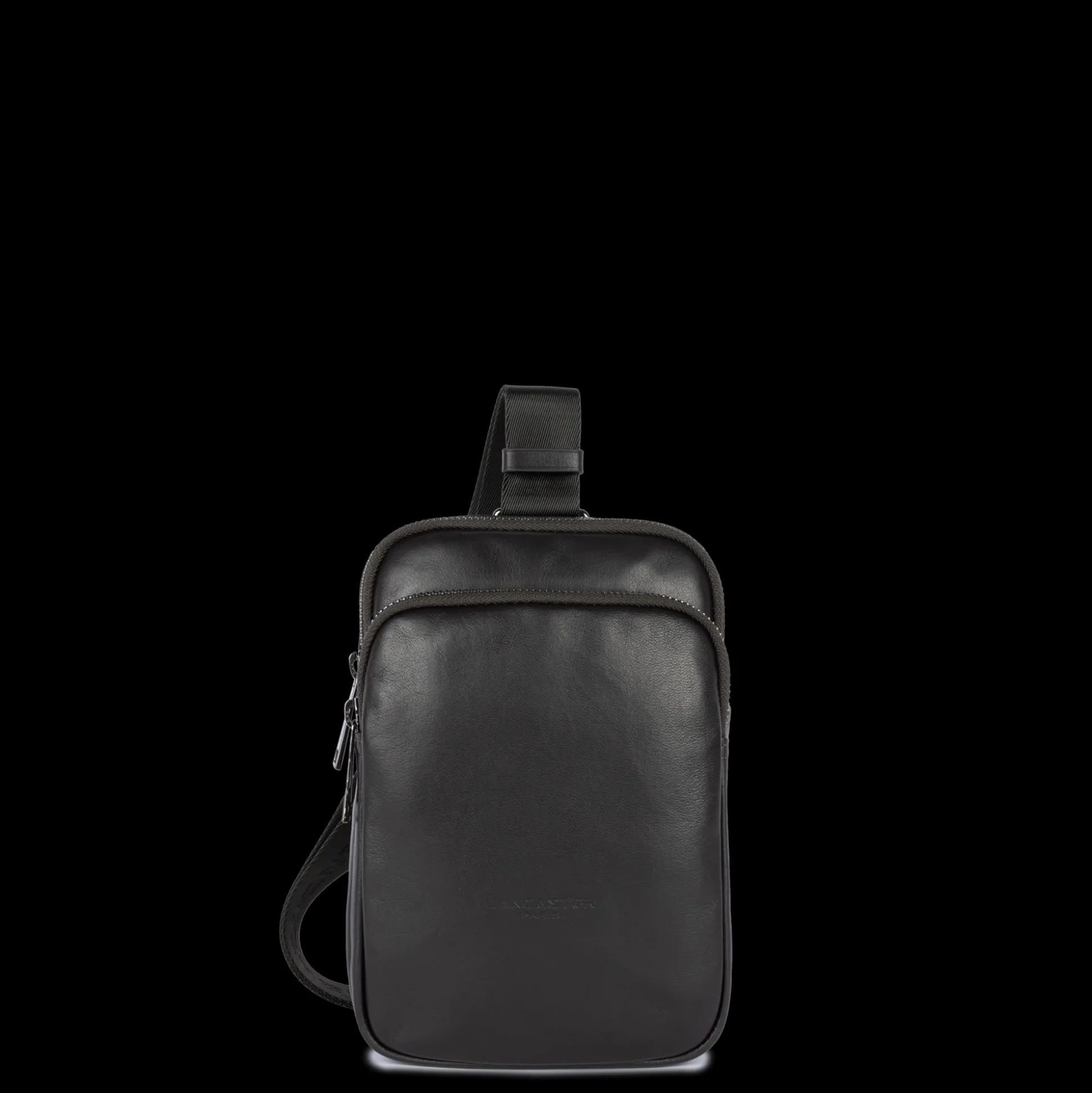 Sac body