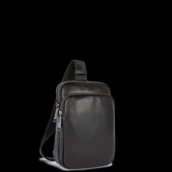 Sac body