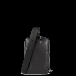 Sac body