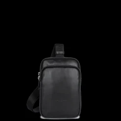 Sac body