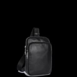 Sac body
