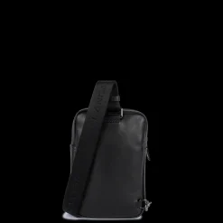 Sac body
