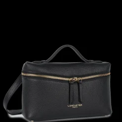 Sac boite