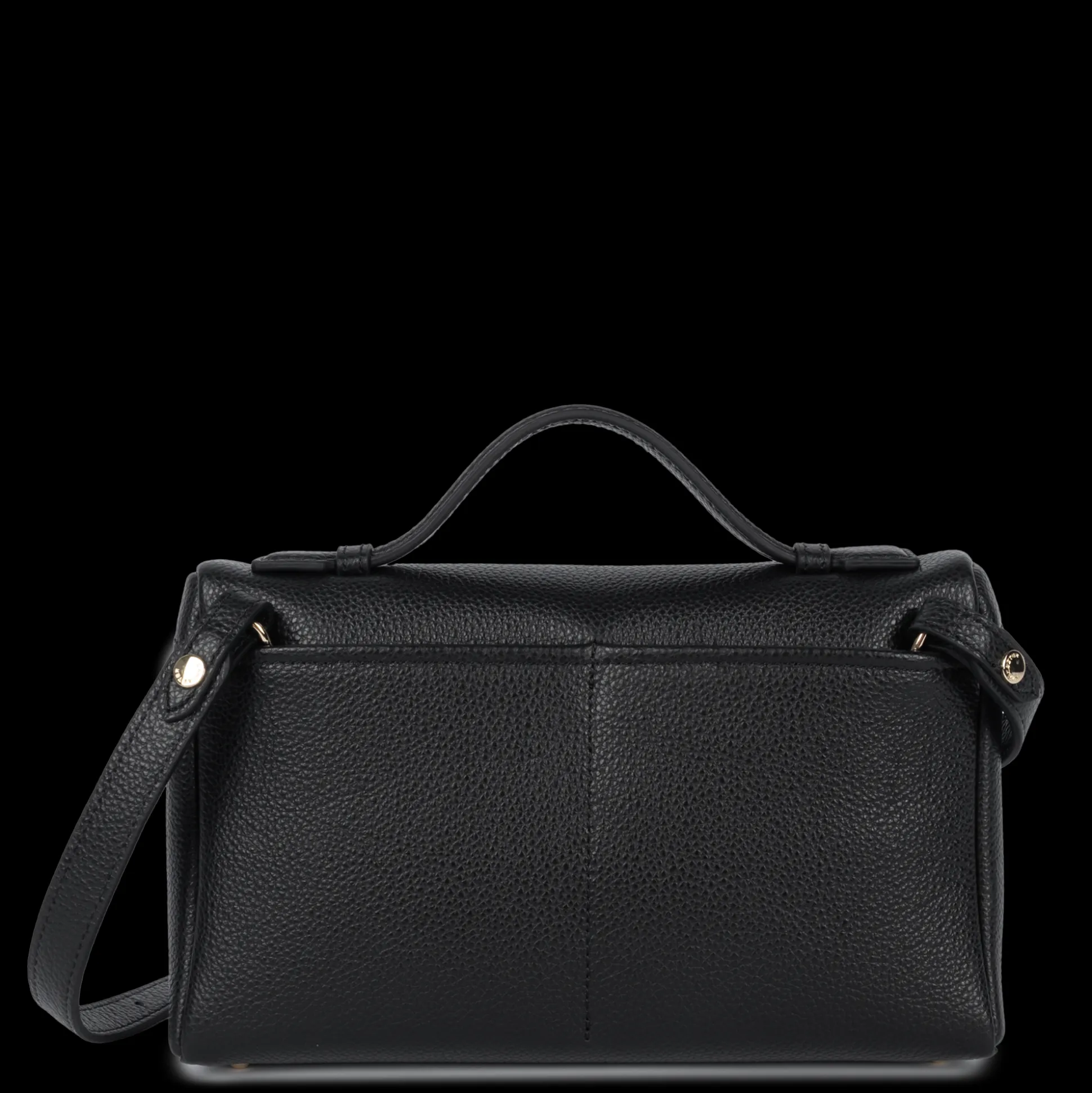 Sac boite