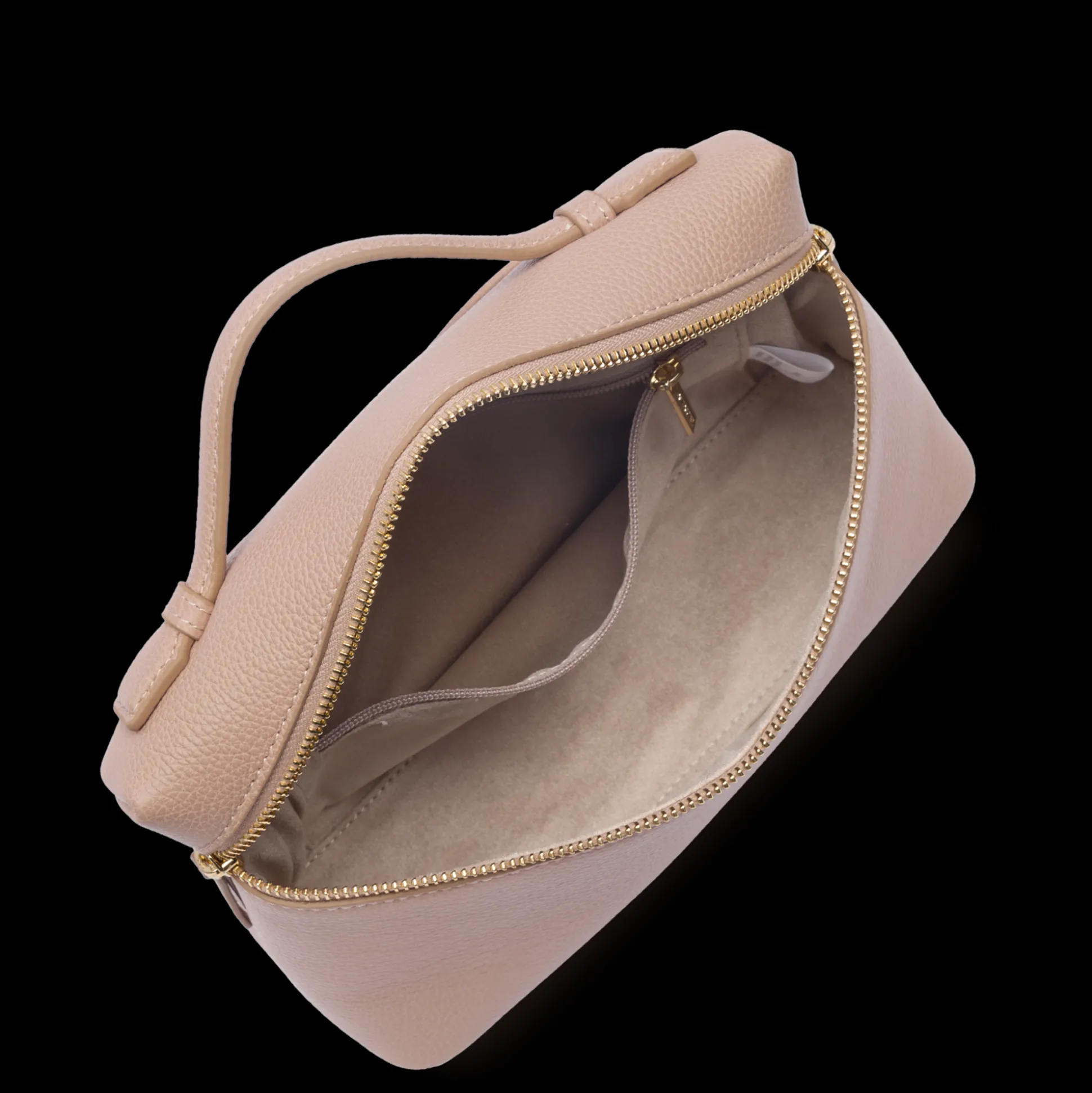 Sac boite