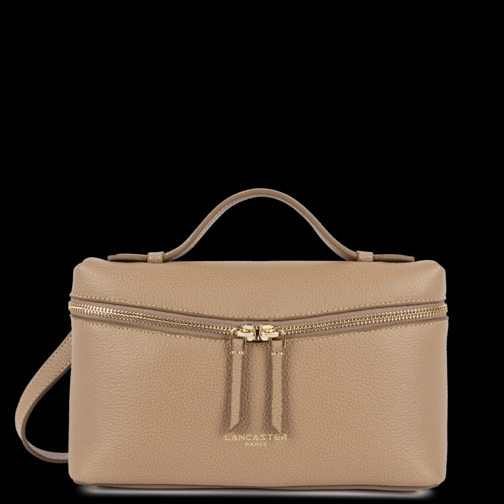 Sac boite