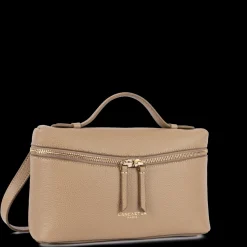 Sac boite