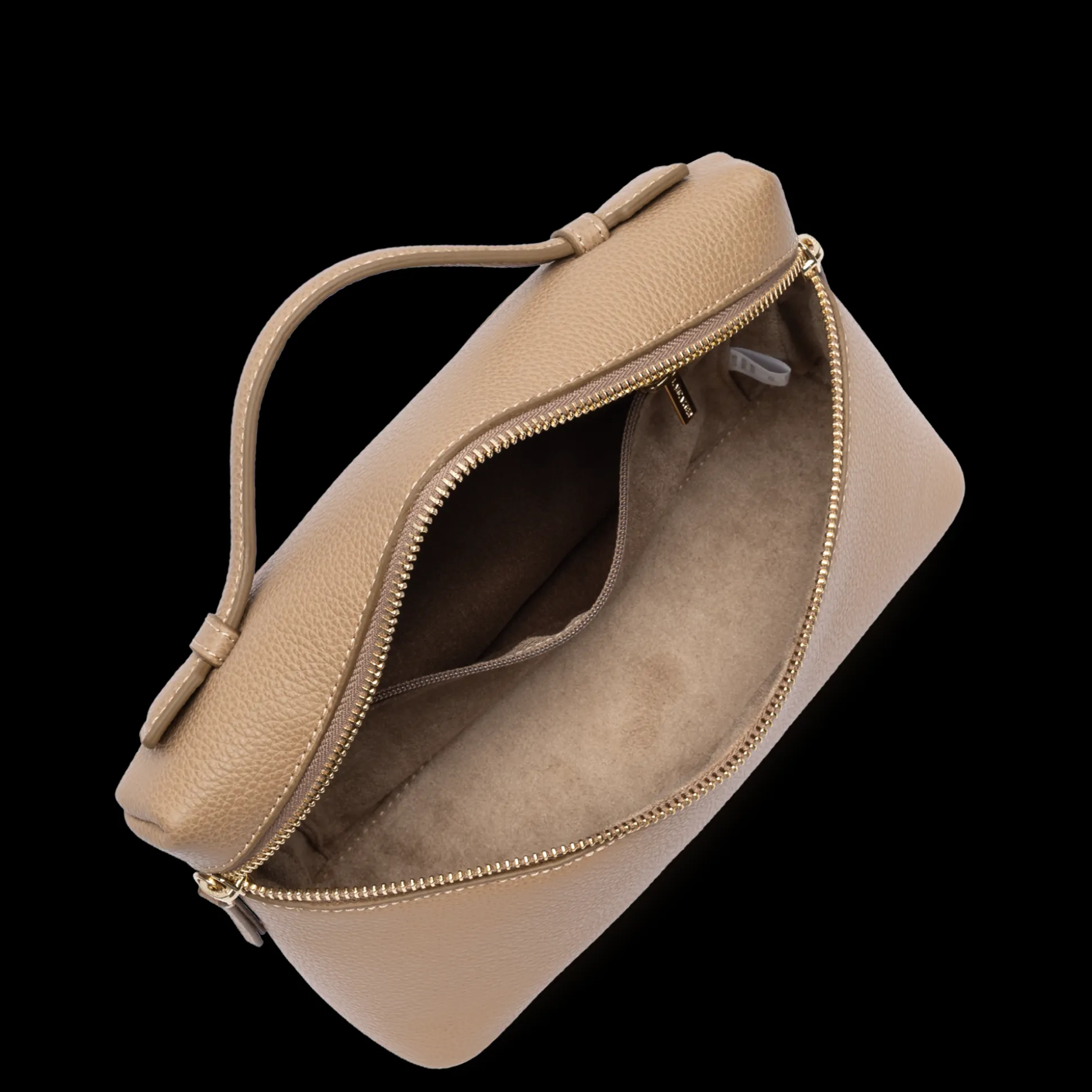 Sac boite