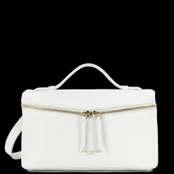 Sac boite