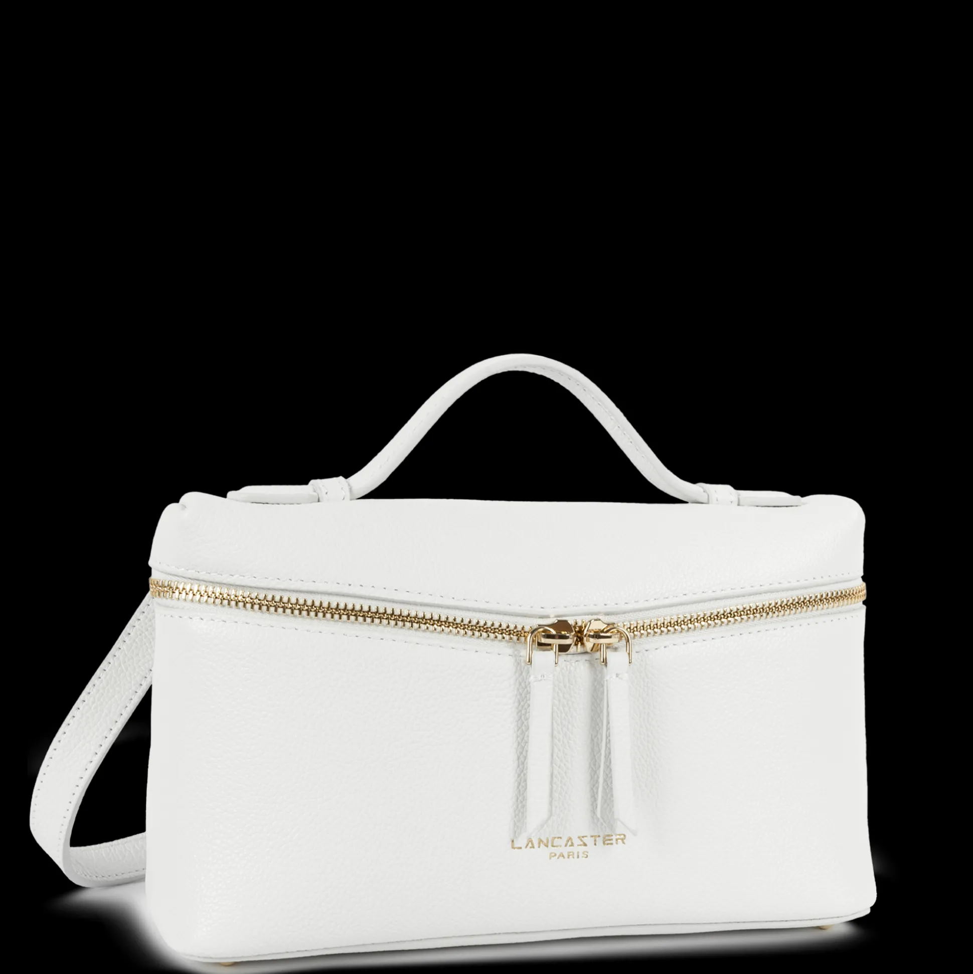 Sac boite