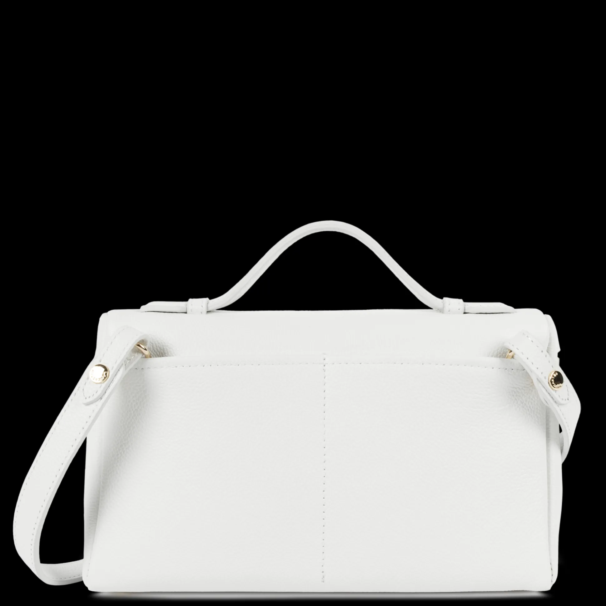 Sac boite