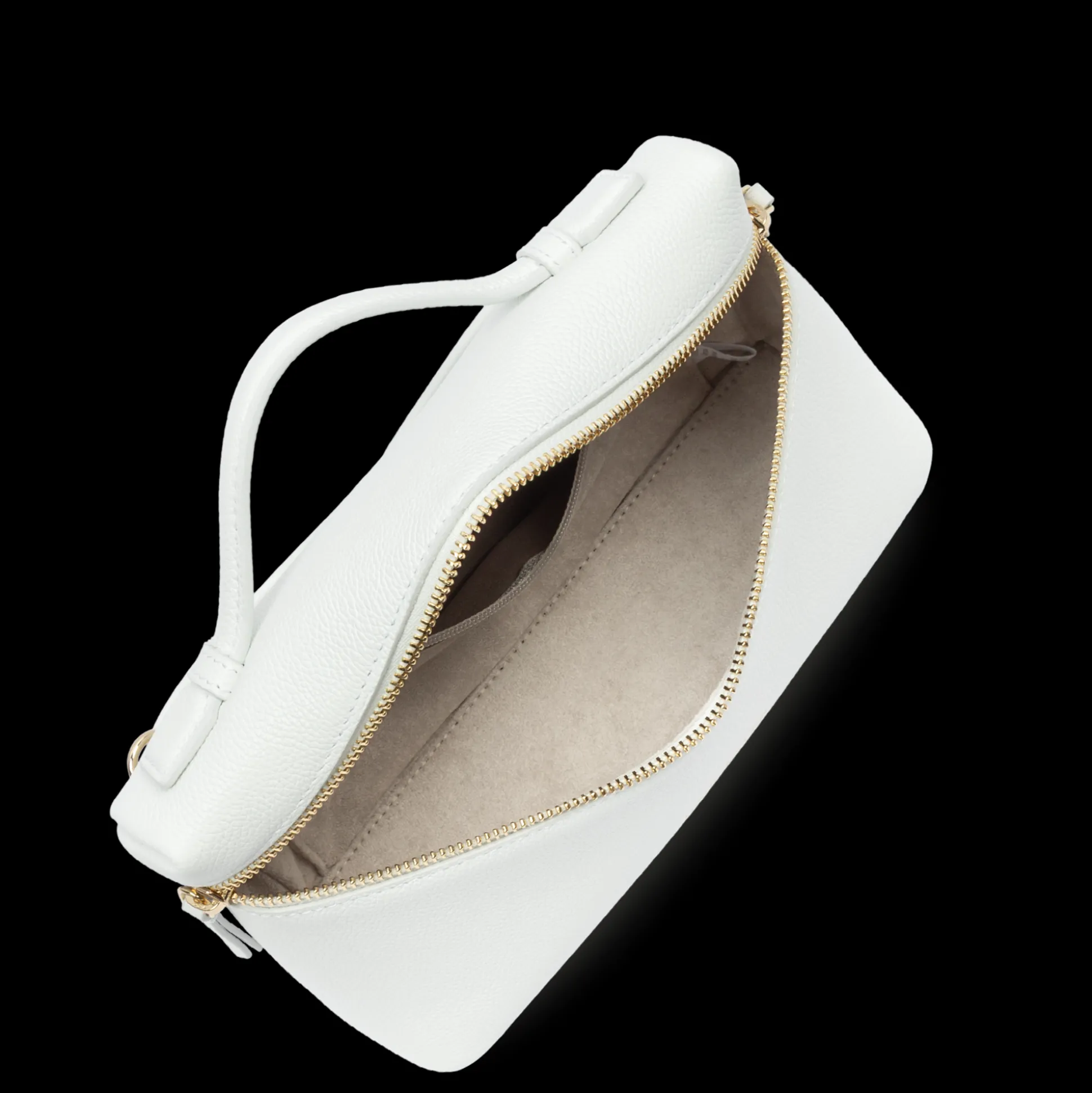 Sac boite