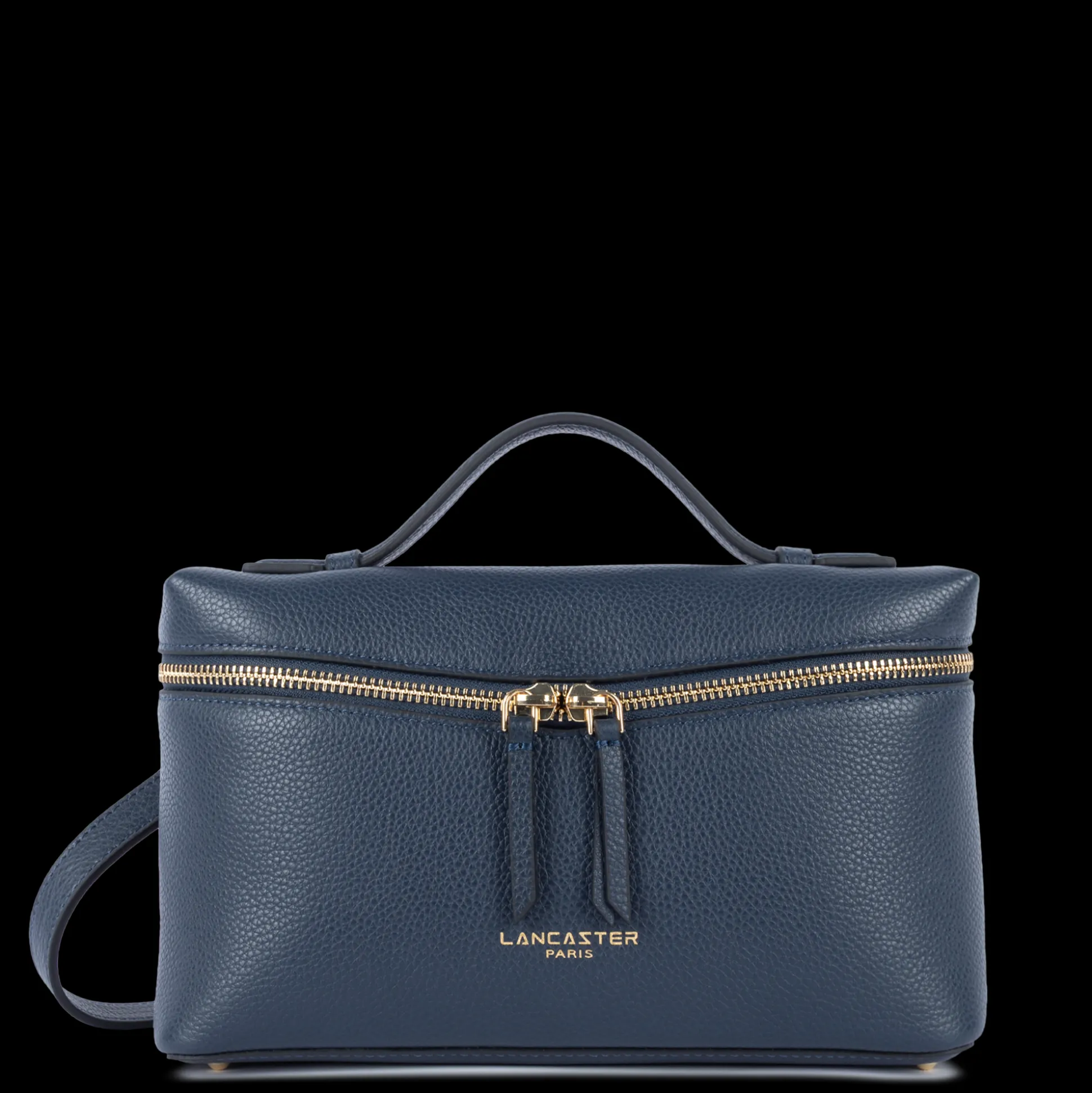 Sac boite