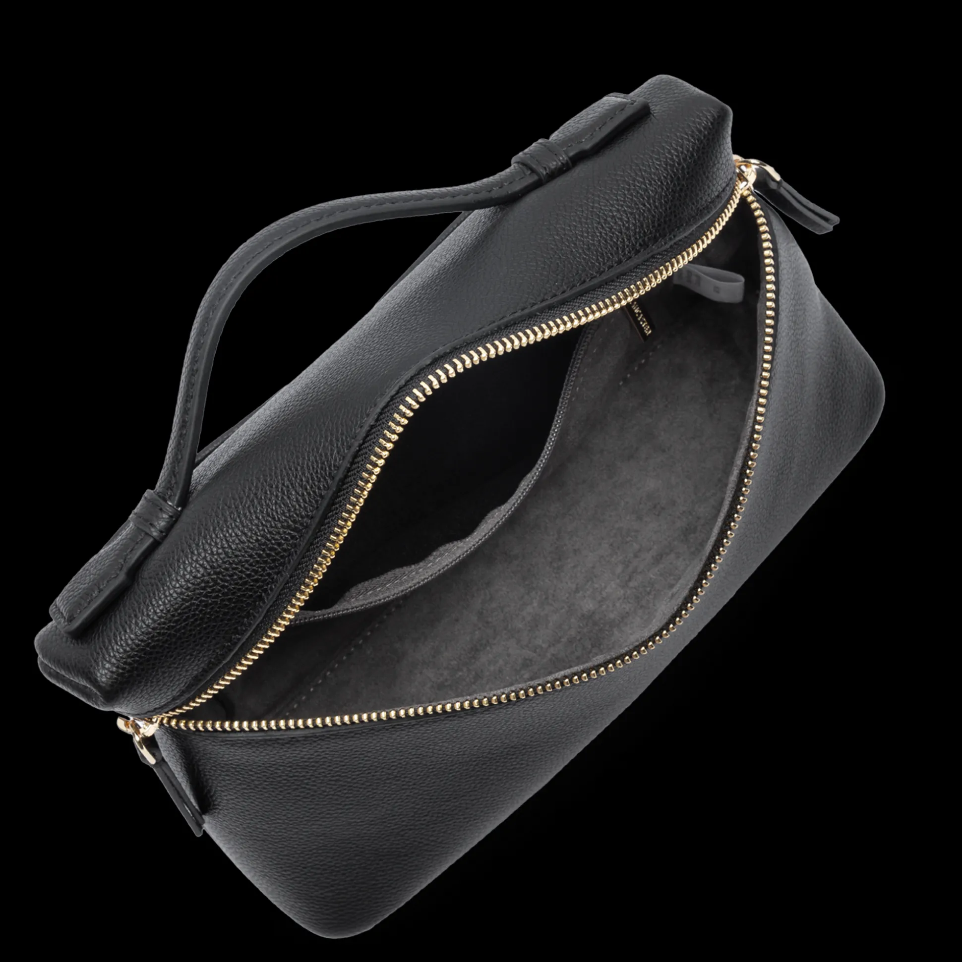 Sac boite