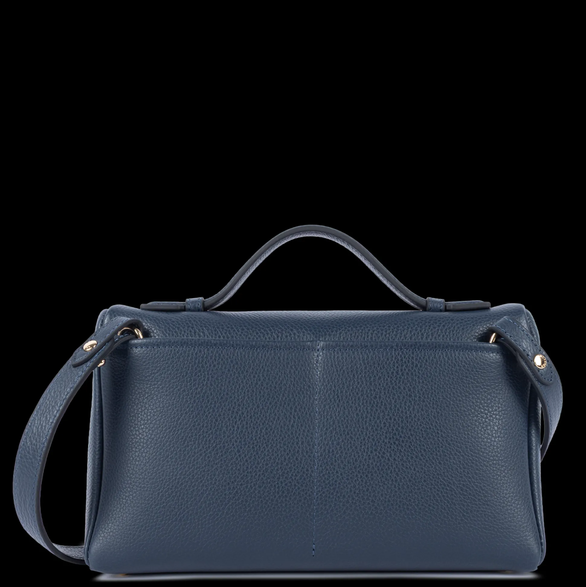 Sac boite