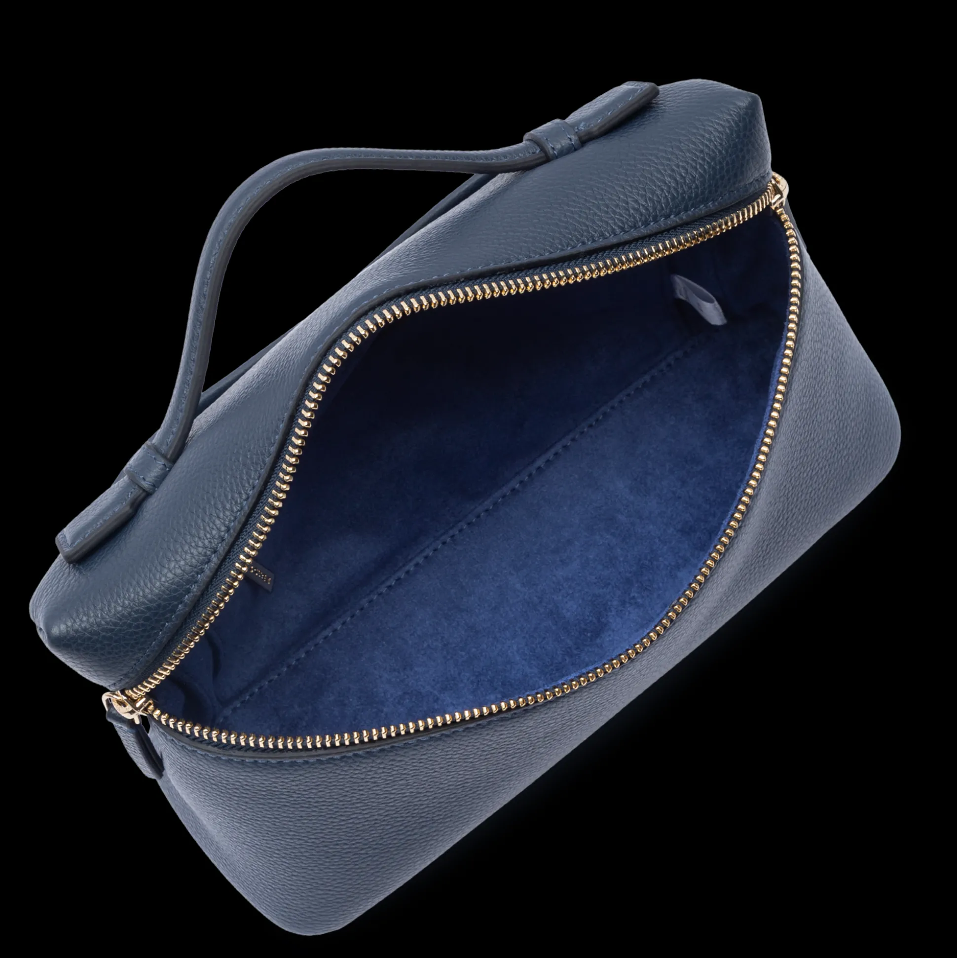 Sac boite