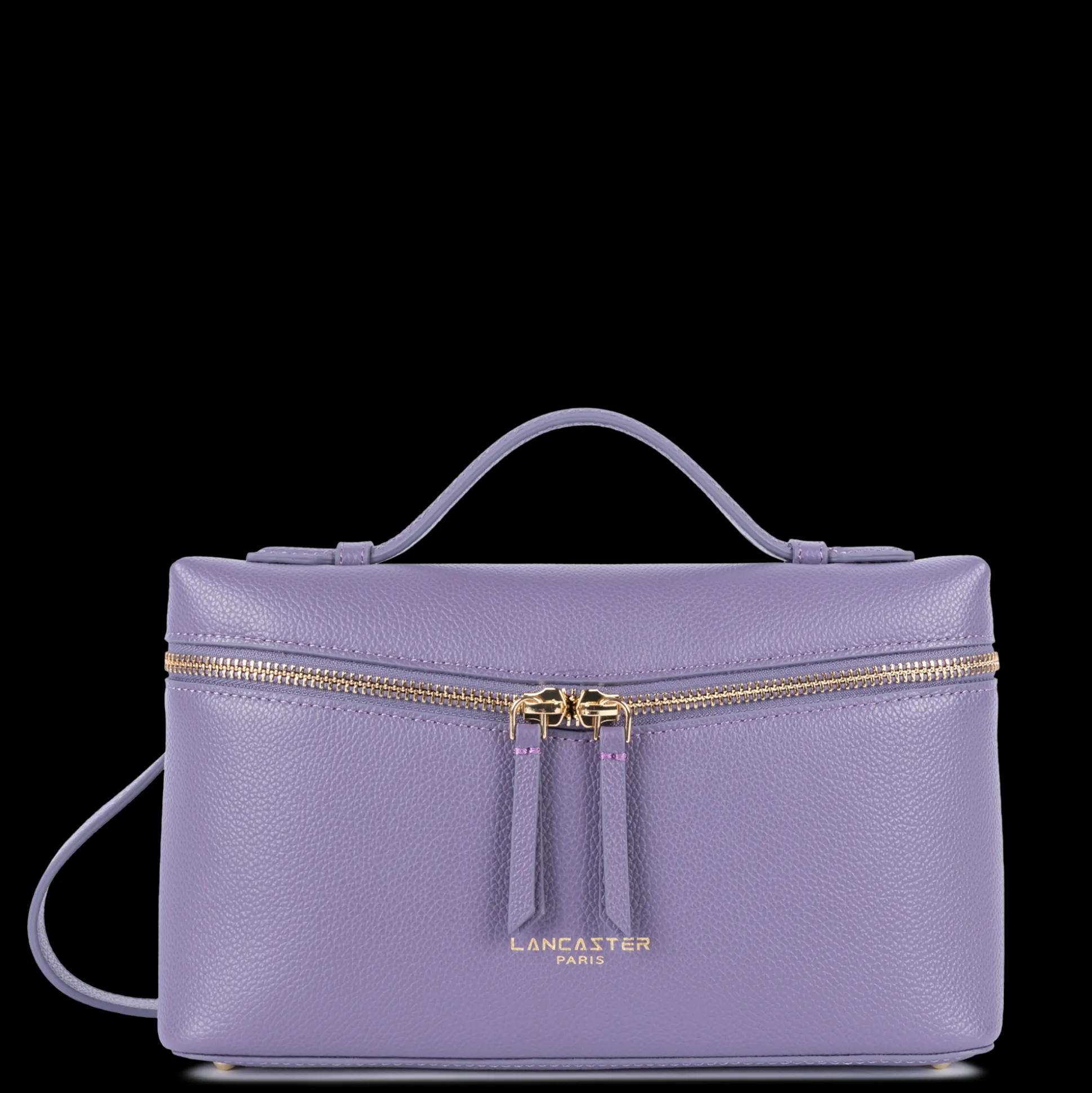 Sac boite