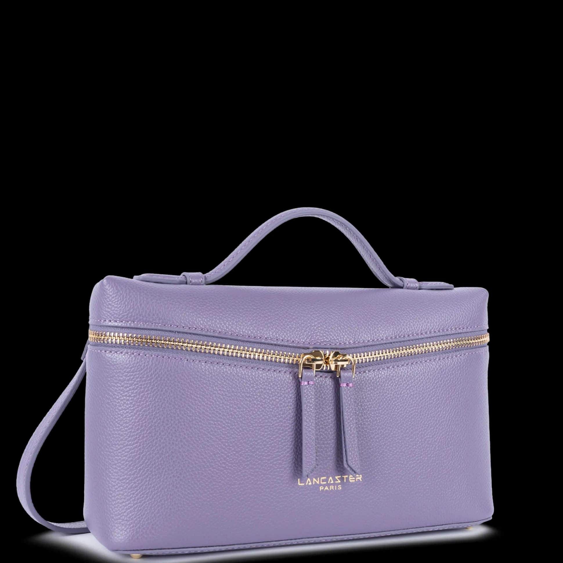 Sac boite