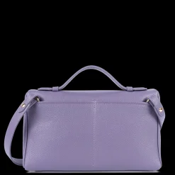 Sac boite