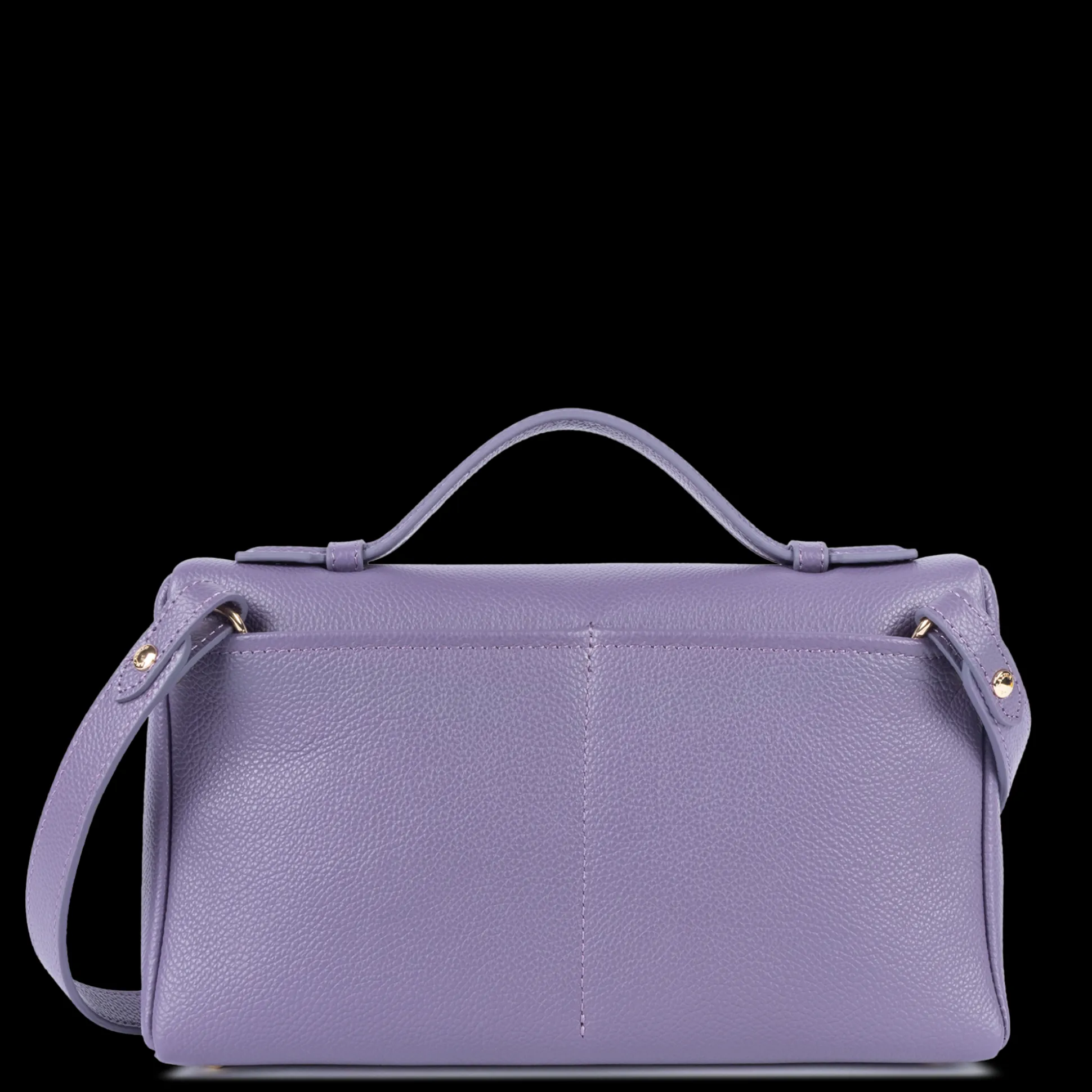 Sac boite
