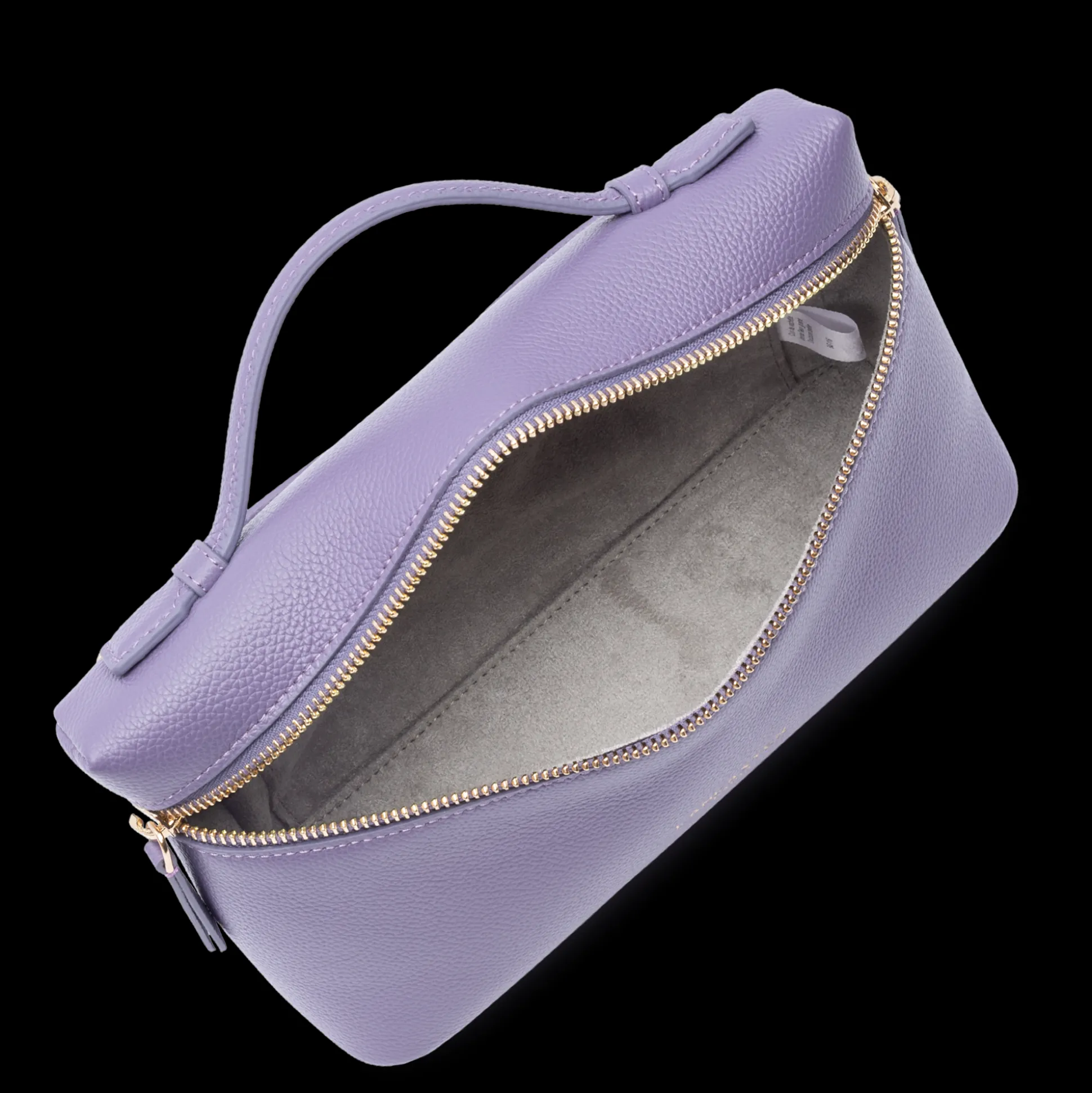 Sac boite