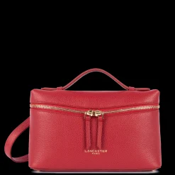 Sac boite