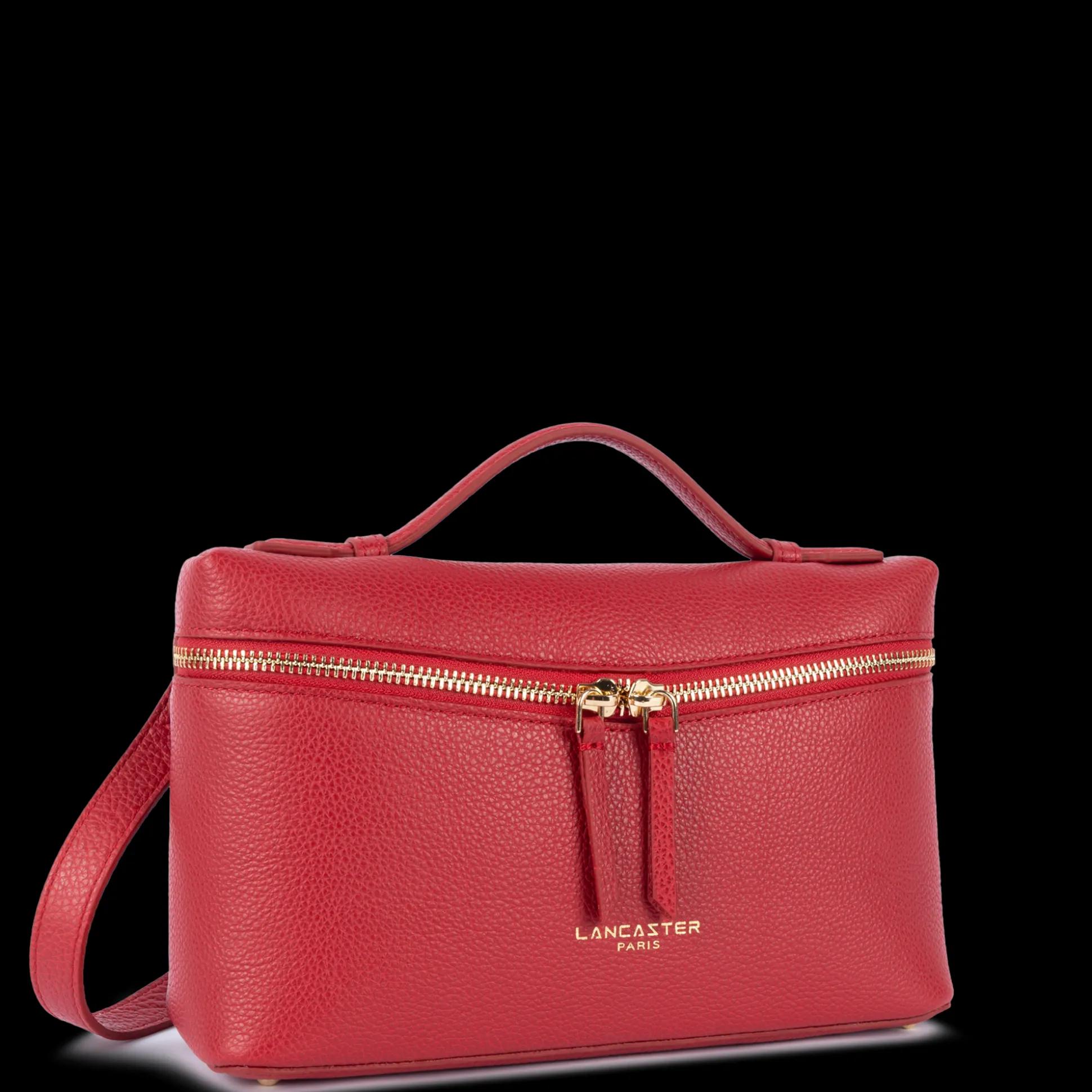 Sac boite