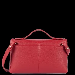 Sac boite