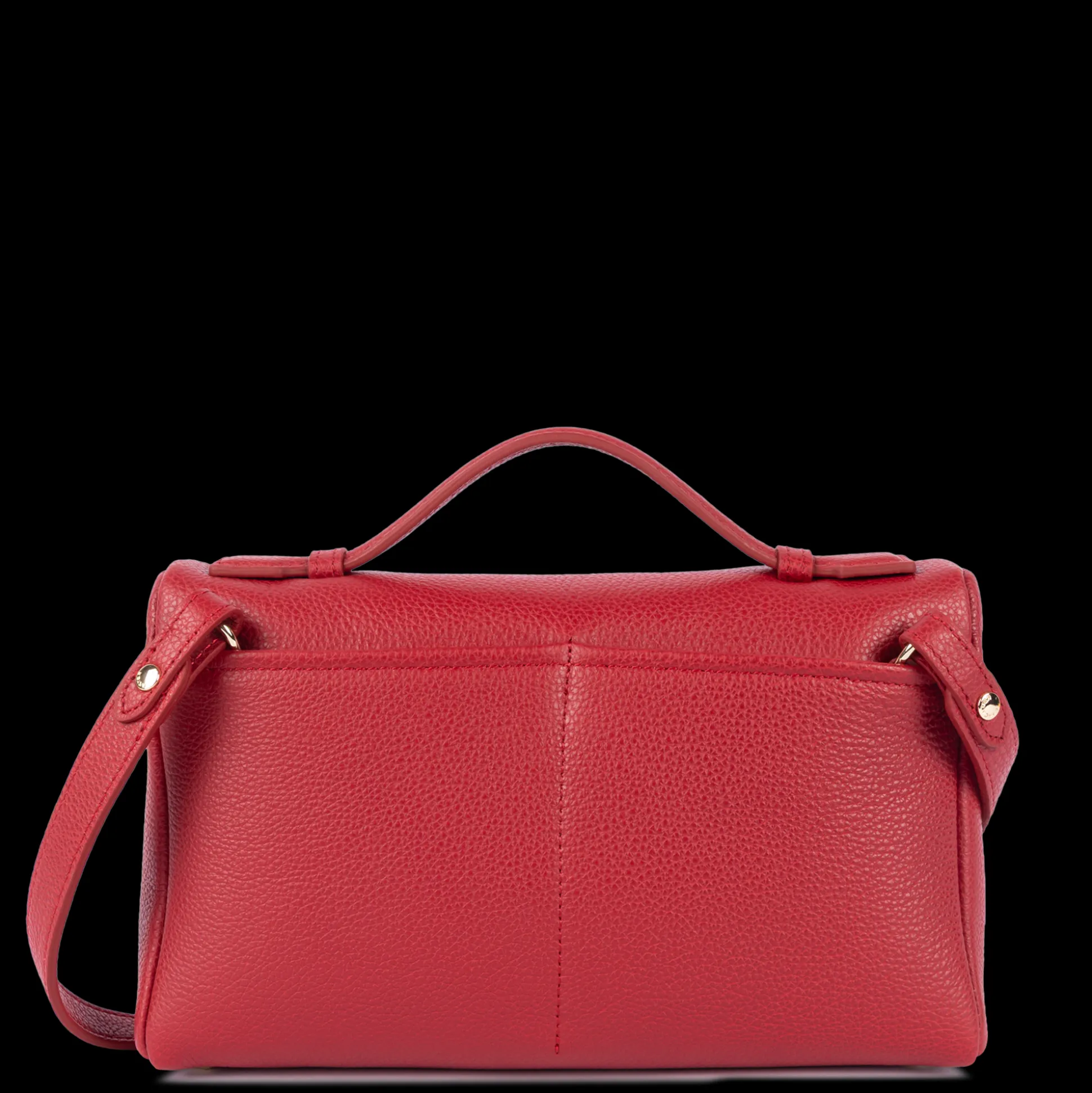 Sac boite