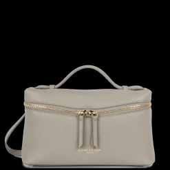 Sac boite