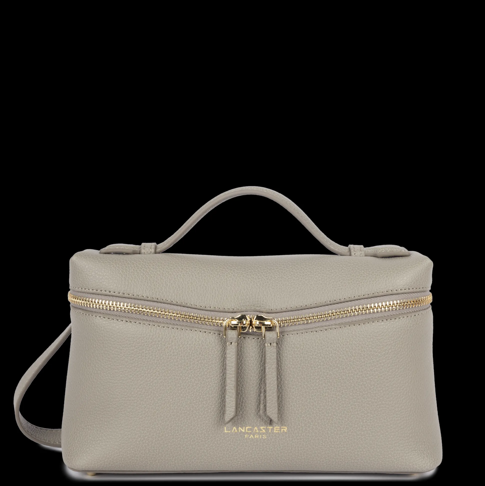 Sac boite