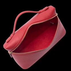Sac boite