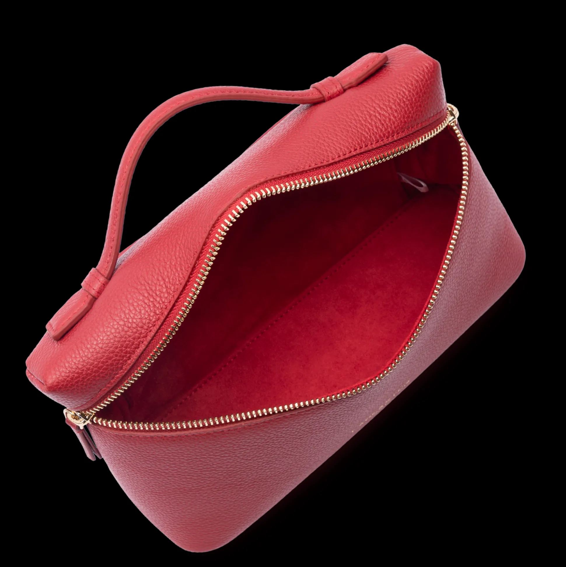Sac boite