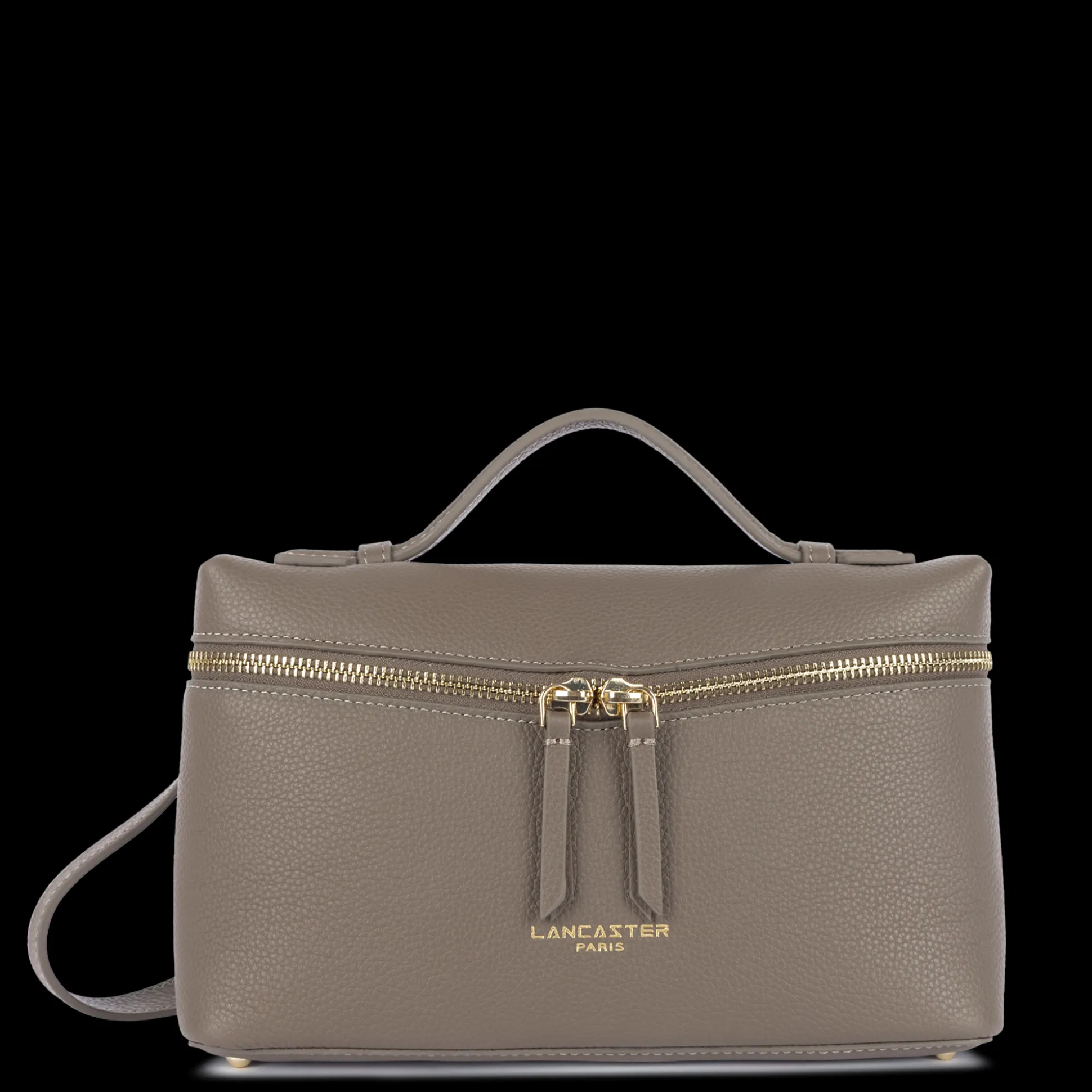 Sac boite