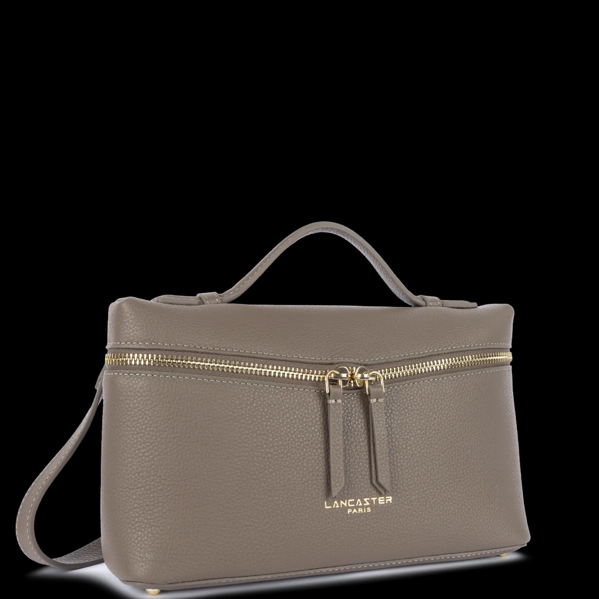 Sac boite
