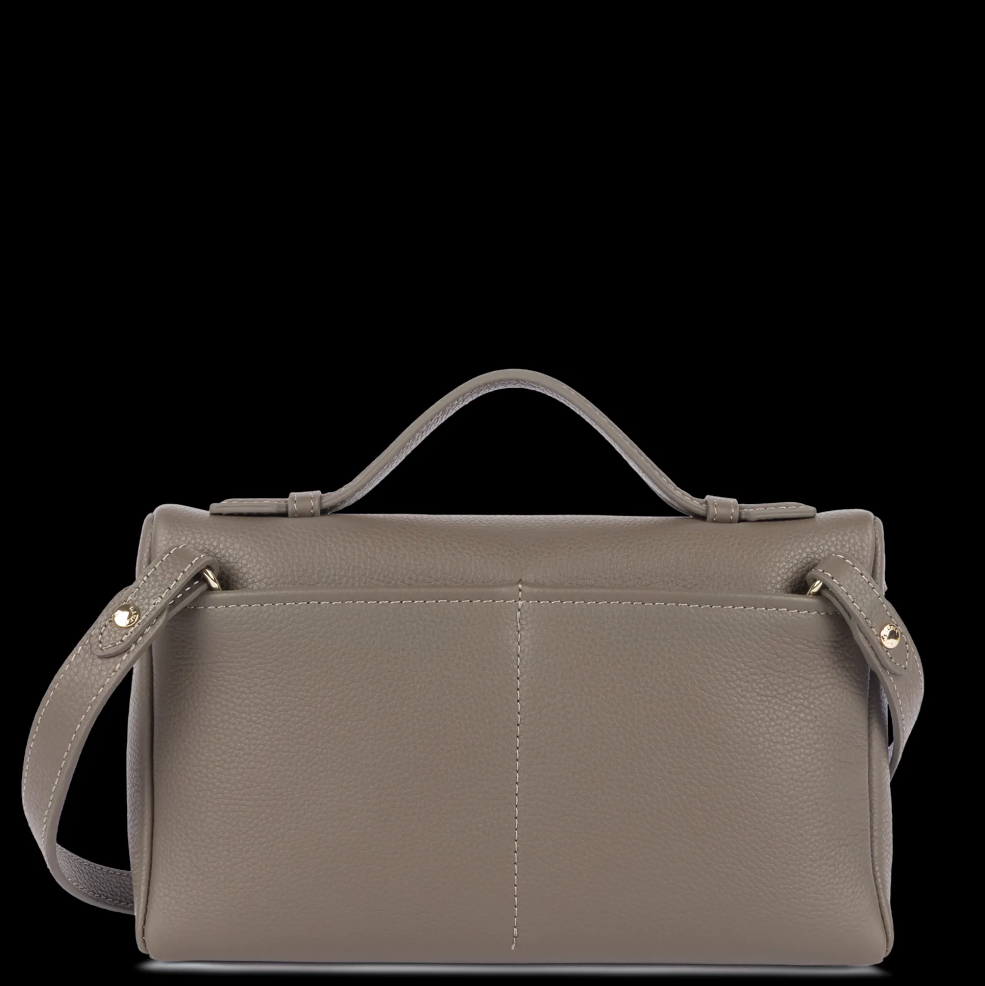 Sac boite