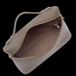 Sac boite