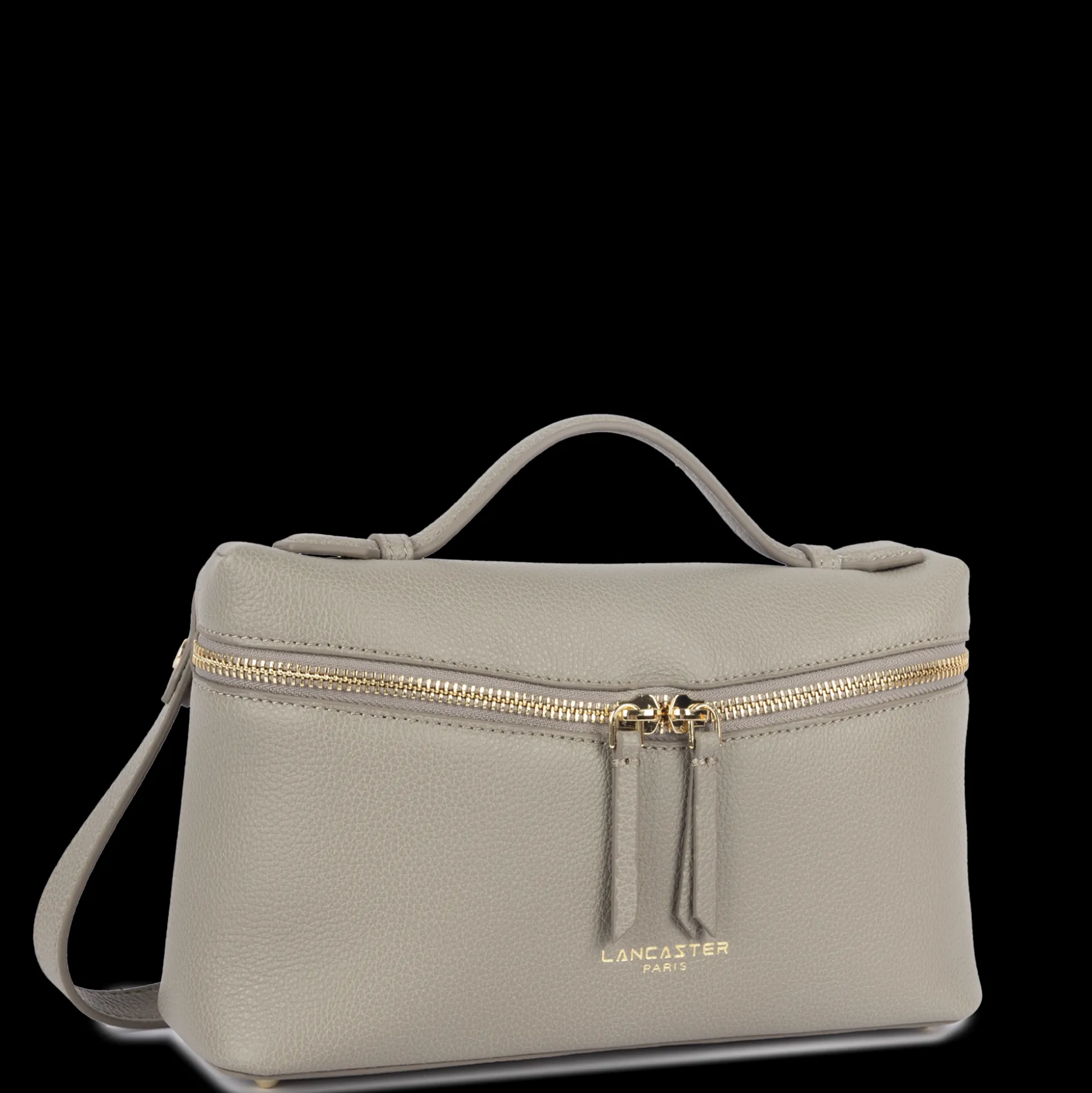 Sac boite