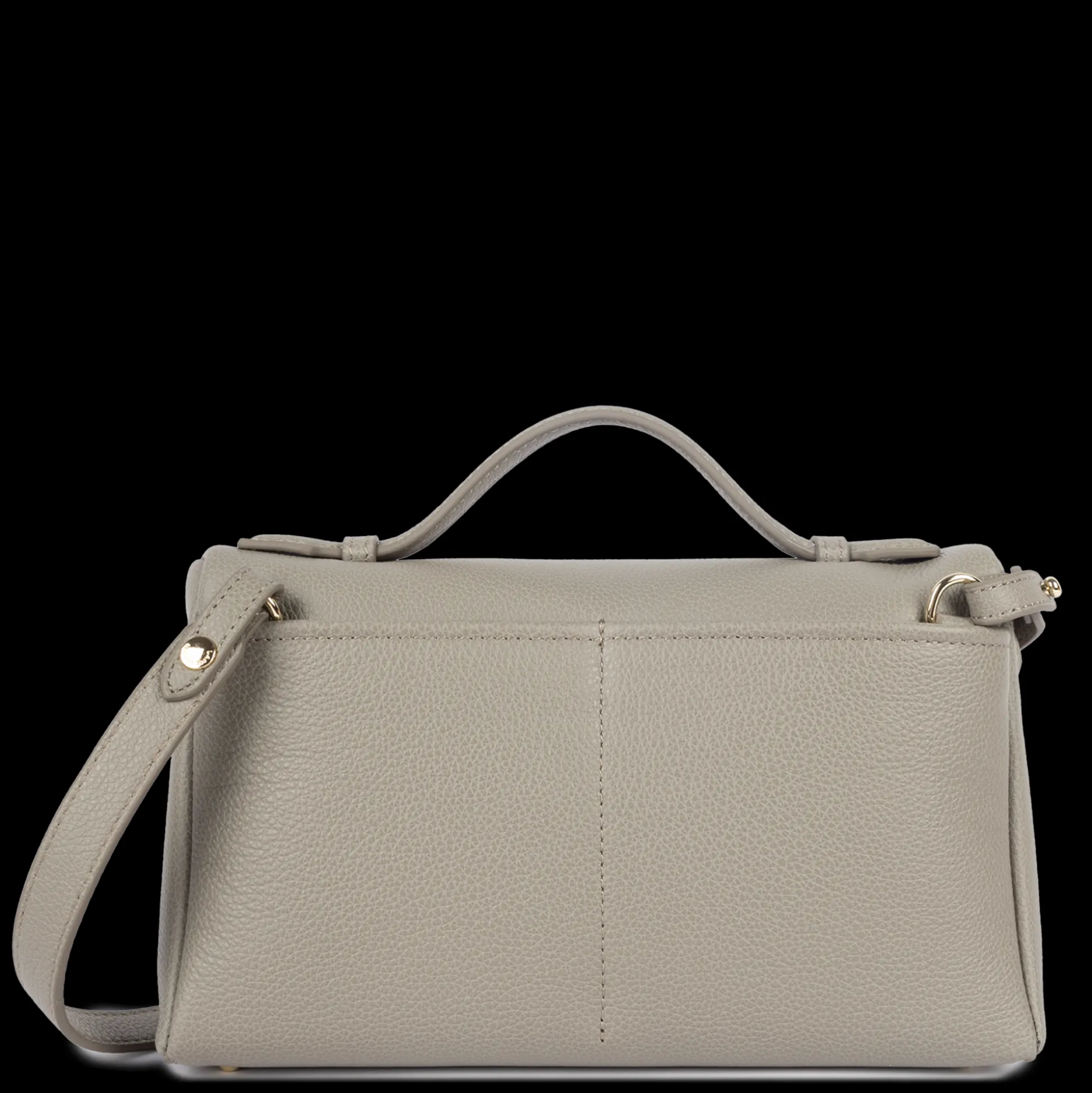 Sac boite