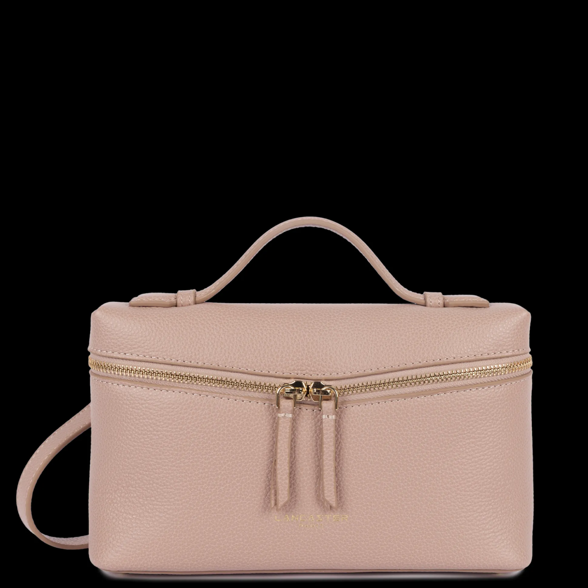 Sac boite
