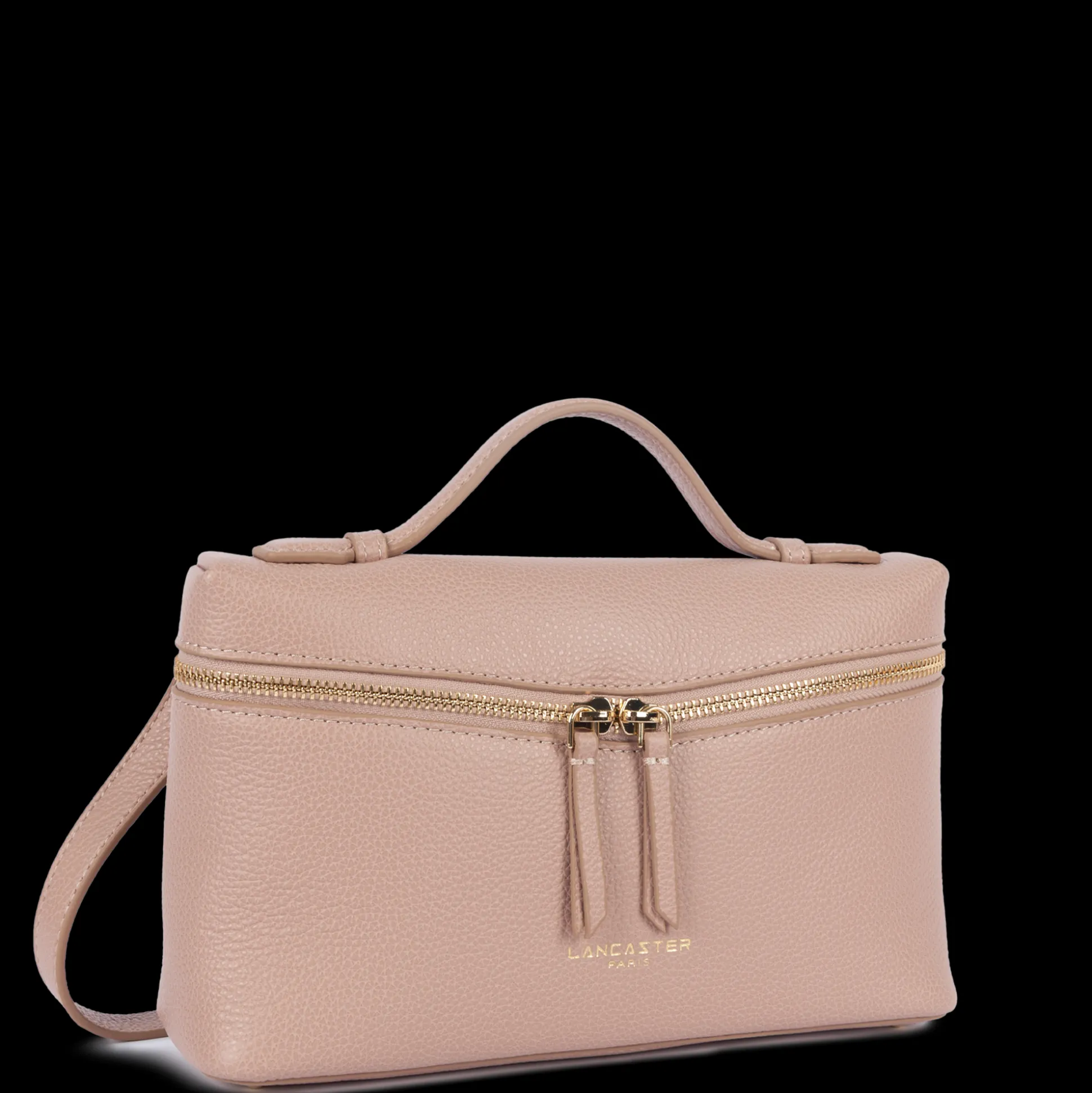 Sac boite