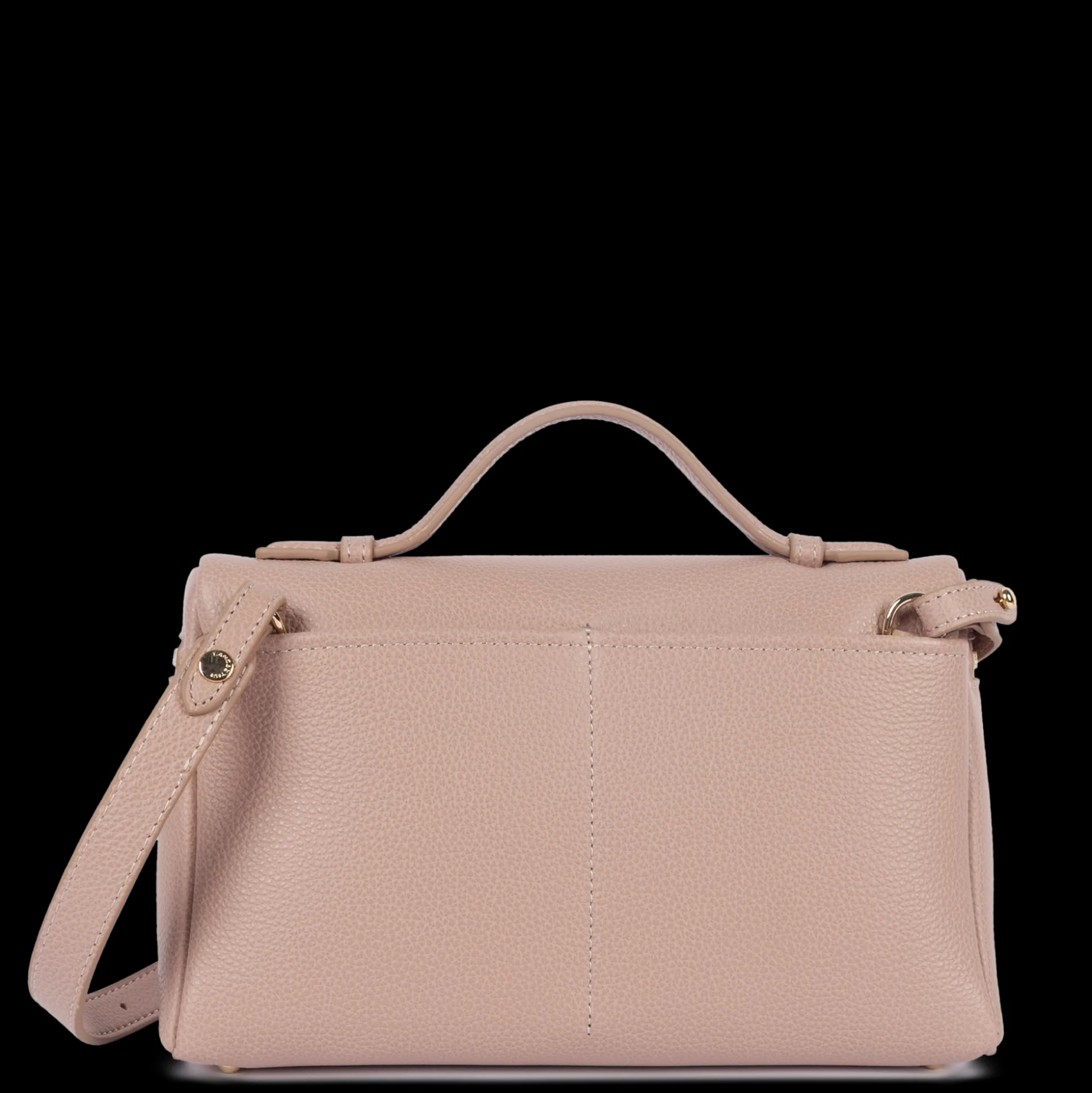 Sac boite
