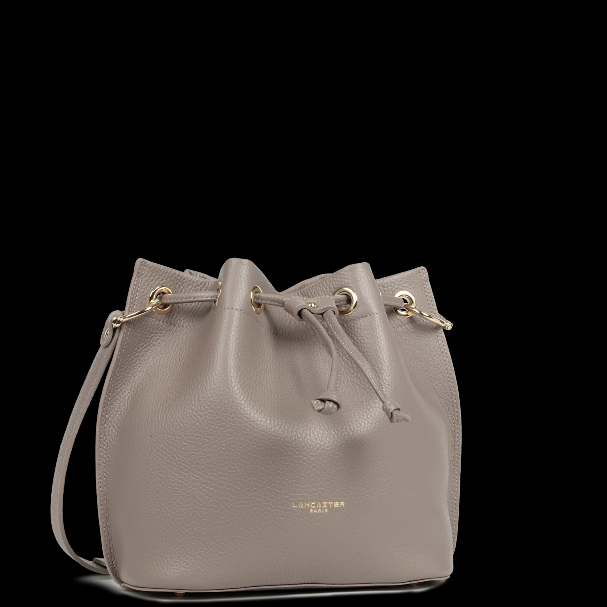 Sac bourse