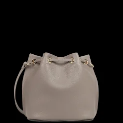 Sac bourse
