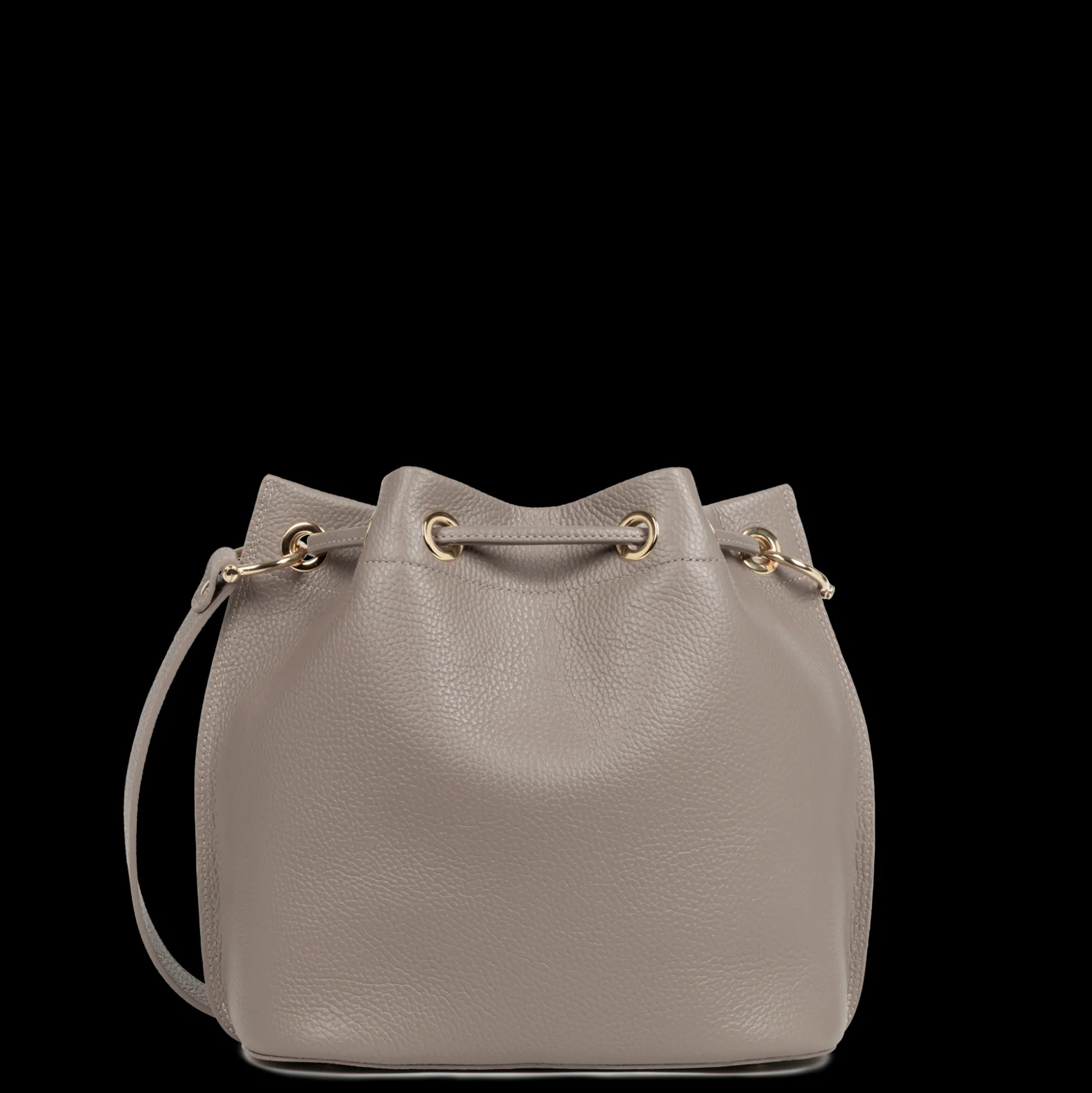 Sac bourse