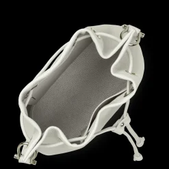 Sac bourse